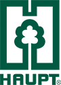 The Haupt Tree Co., Inc