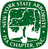 The New York State Arborists